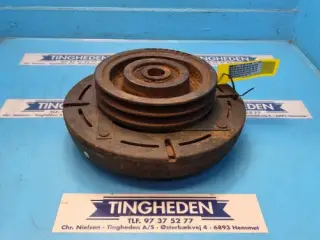 Massey Ferguson 7278 Magnet 45060200