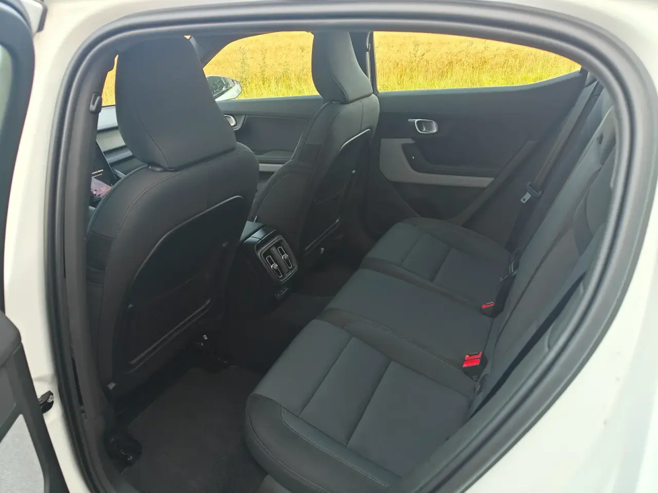 Billede 17 - Polestar 2 Long Range