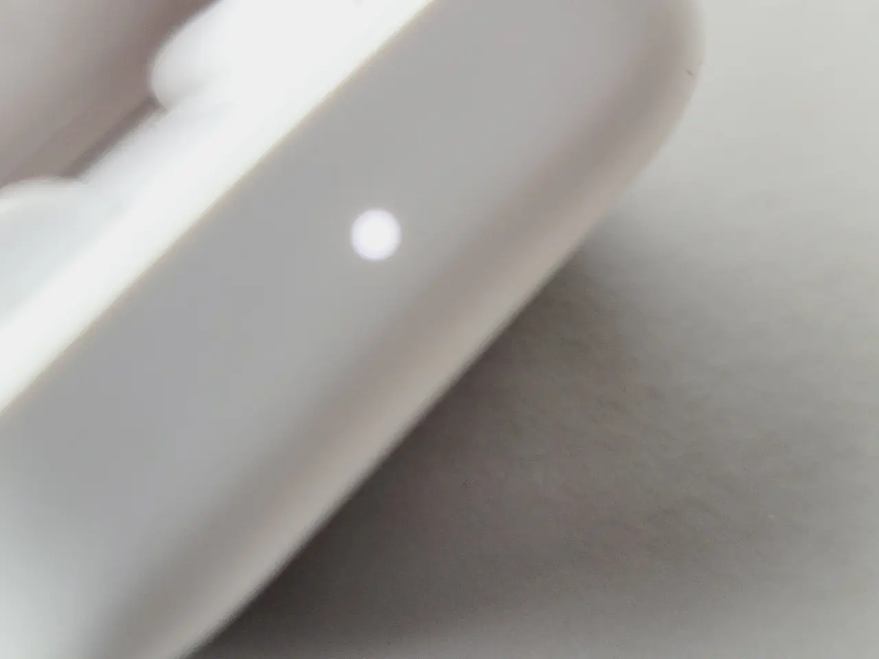 Billede 8 - ⭐️· 🎧 Xiaomi Mi True Wireless Earphones 2 Basic