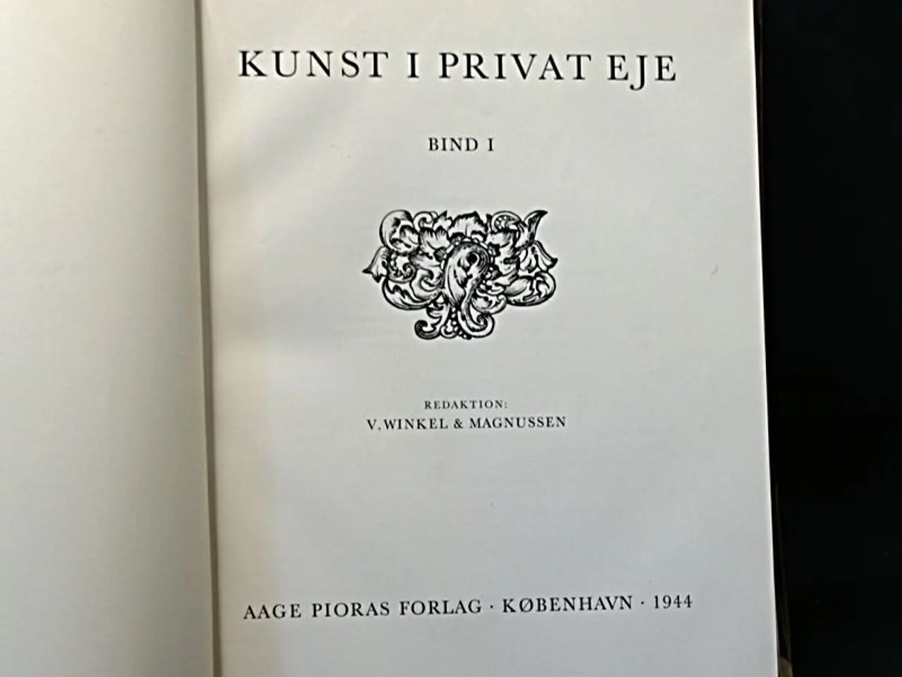 Billede 18 - Gode Brugte Bøger