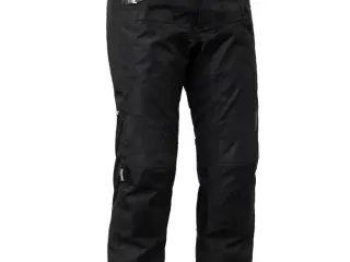 Halvarssons Zon Pant Før kr. 3.499,-