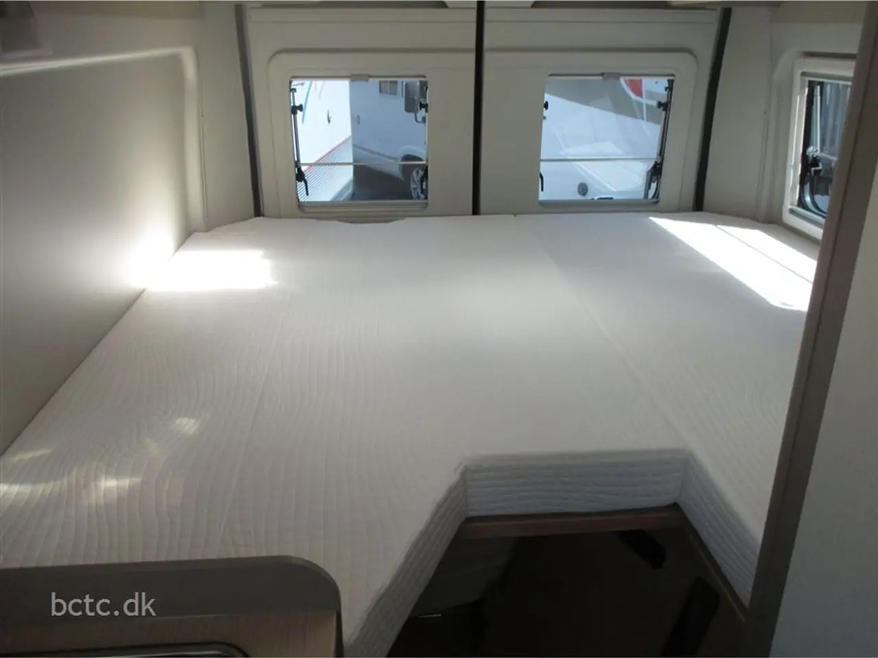 Billede 6 - 2027 - LMC Innovan Pure 640