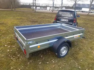 Neptun Praktik GN 126