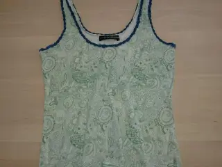 Wings by Vadumsrum retro top str 42