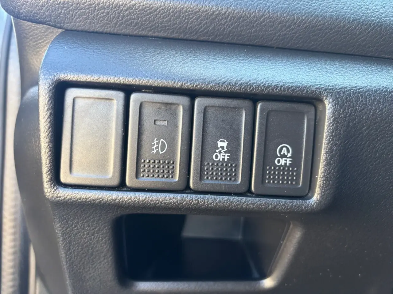 Billede 13 - Suzuki S-Cross 1,4 Boosterjet Active