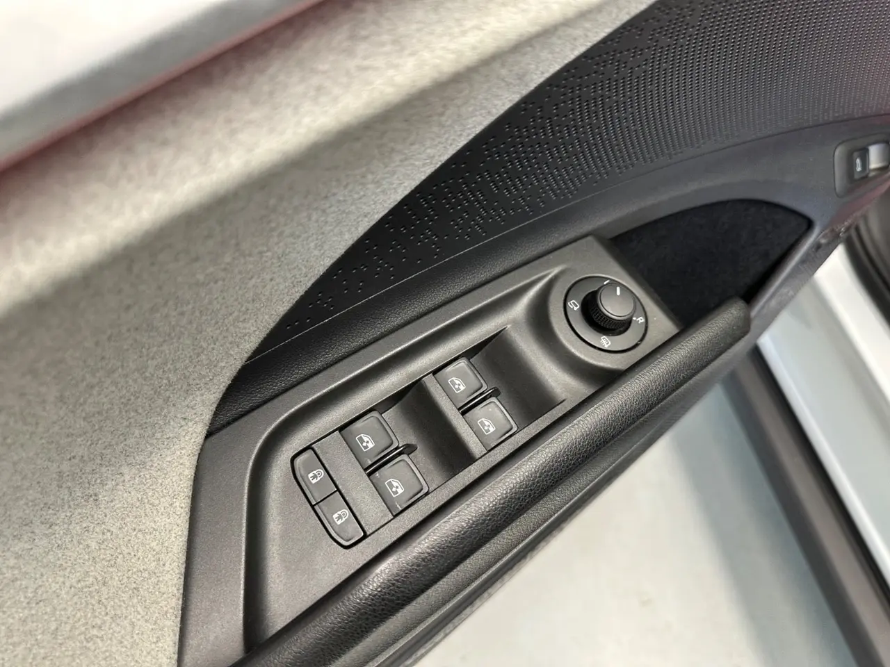Billede 15 - Skoda Enyaq 80 iV Lounge