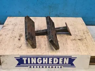 Massey Ferguson 3060 Trine 3618875M91