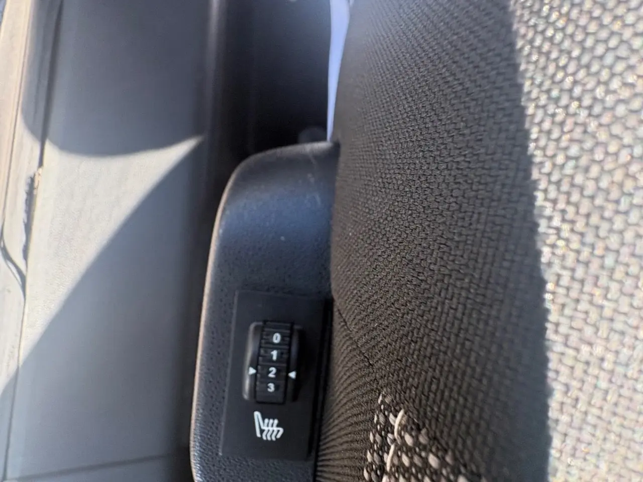 Billede 12 - Citroën C4 Cactus 1,6 BlueHDi 100 Cool Comfort