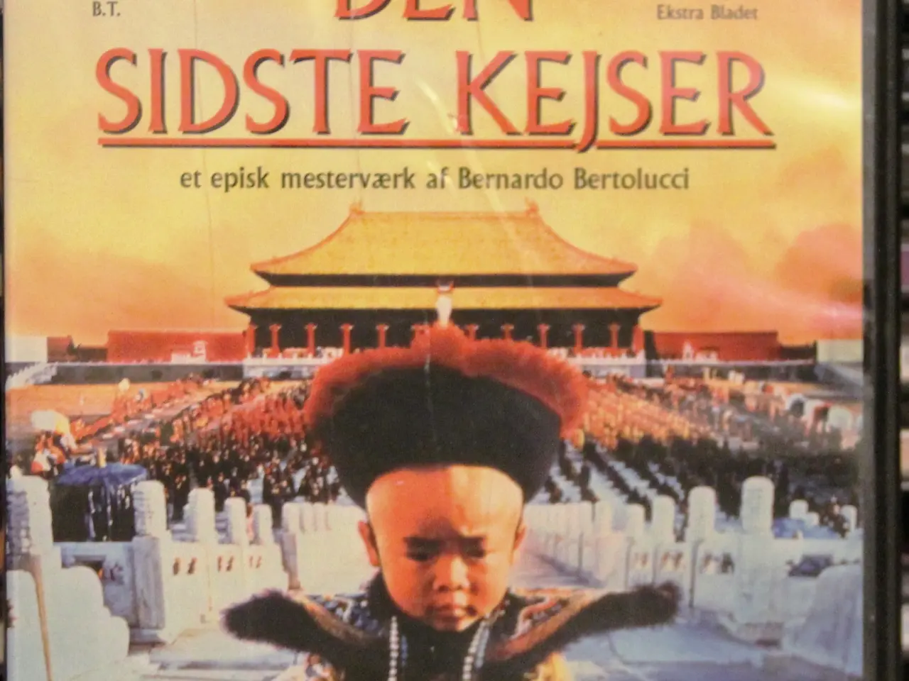 Billede 11 - DVD-film til salg