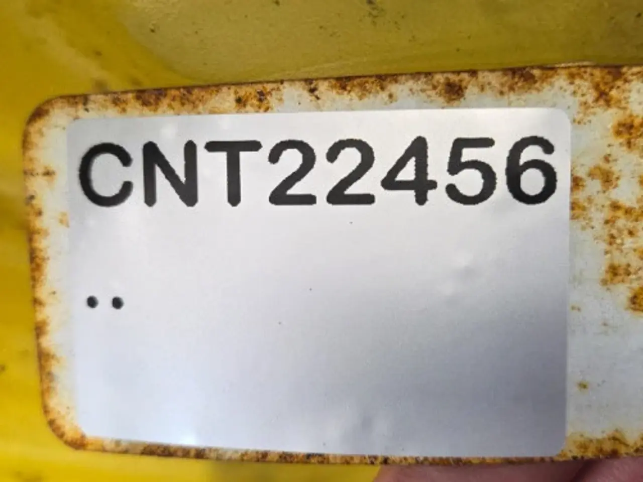 Billede 13 - 15" 4-JX15