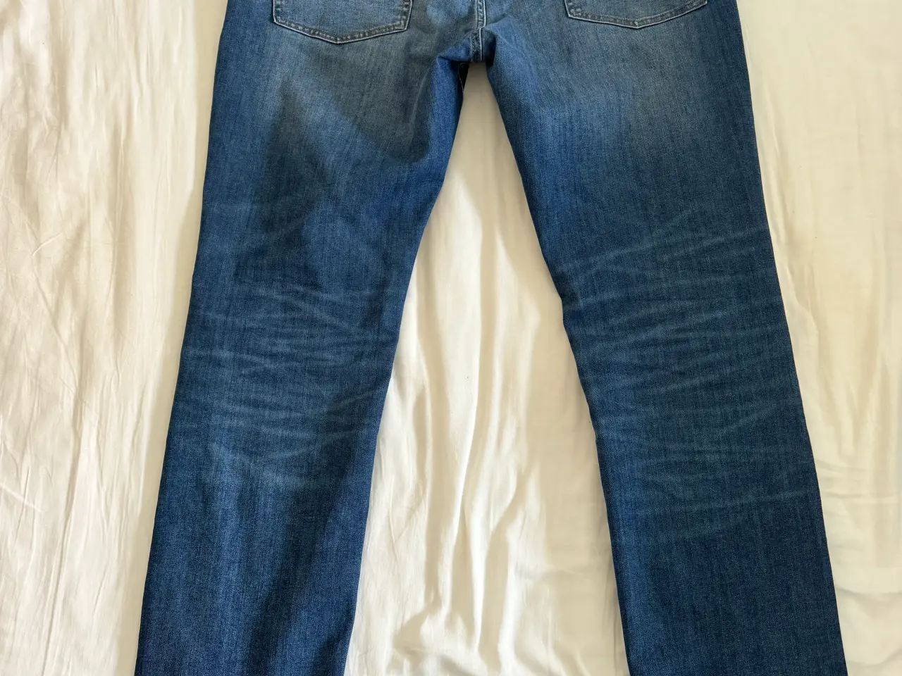 Billede 2 - Tommy Hilfiger jeans