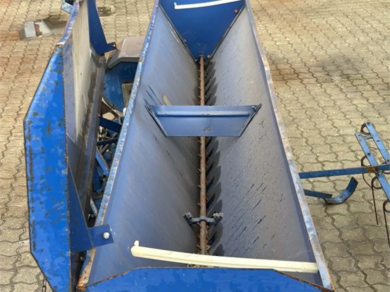 Billede 10 - Fiona D70