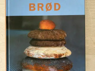 Et ordentligt brød, Camilla Plum