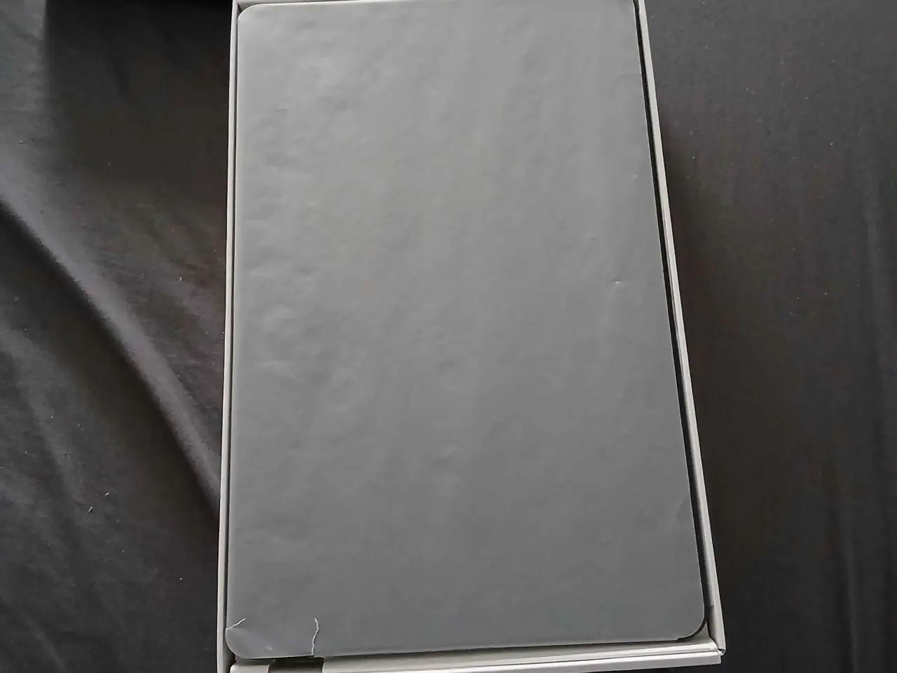 Billede 3 - Uåbnet tablet
