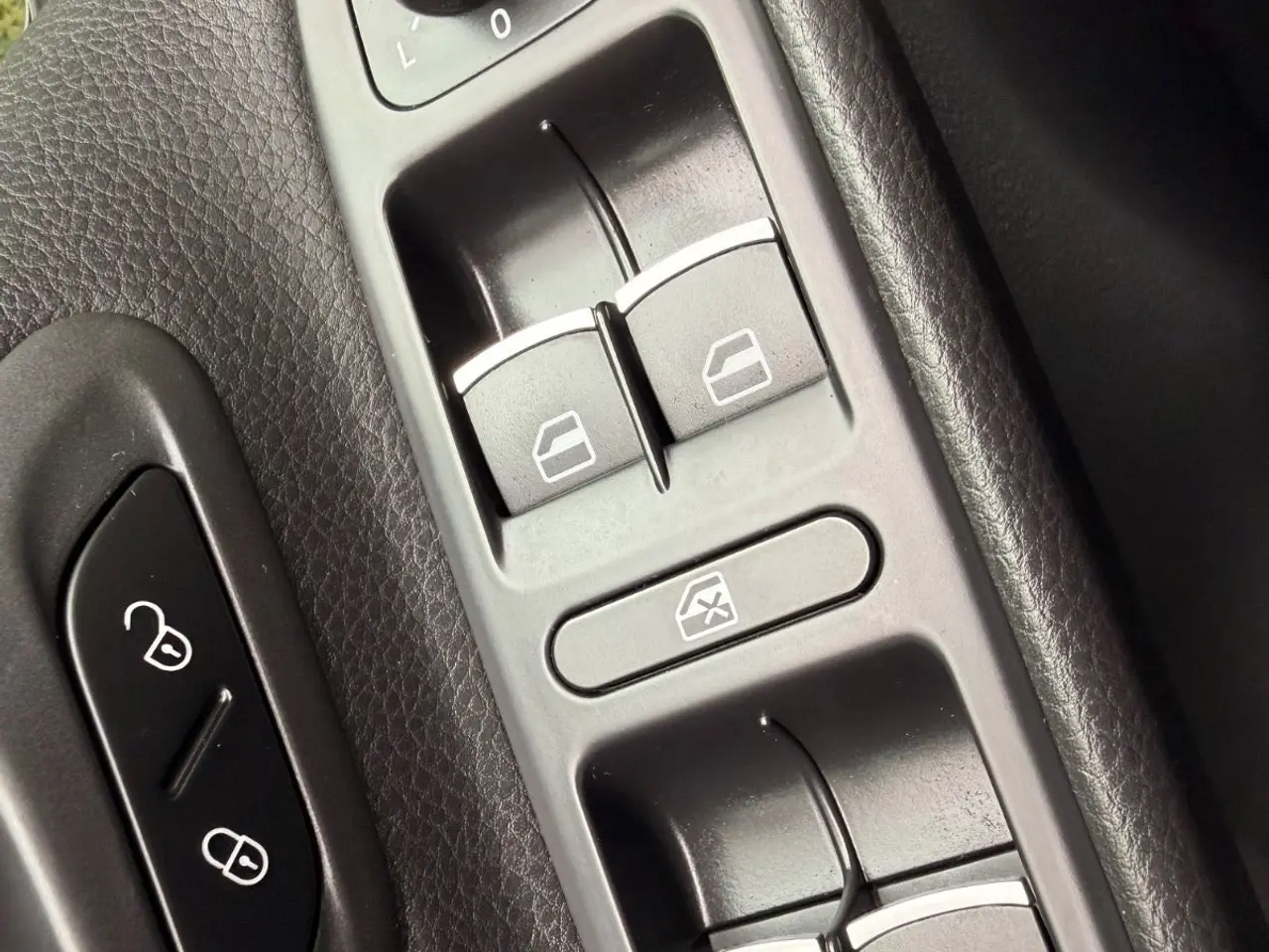 Billede 15 - VW Golf VI 1,6 TDi 105 BlueMotion