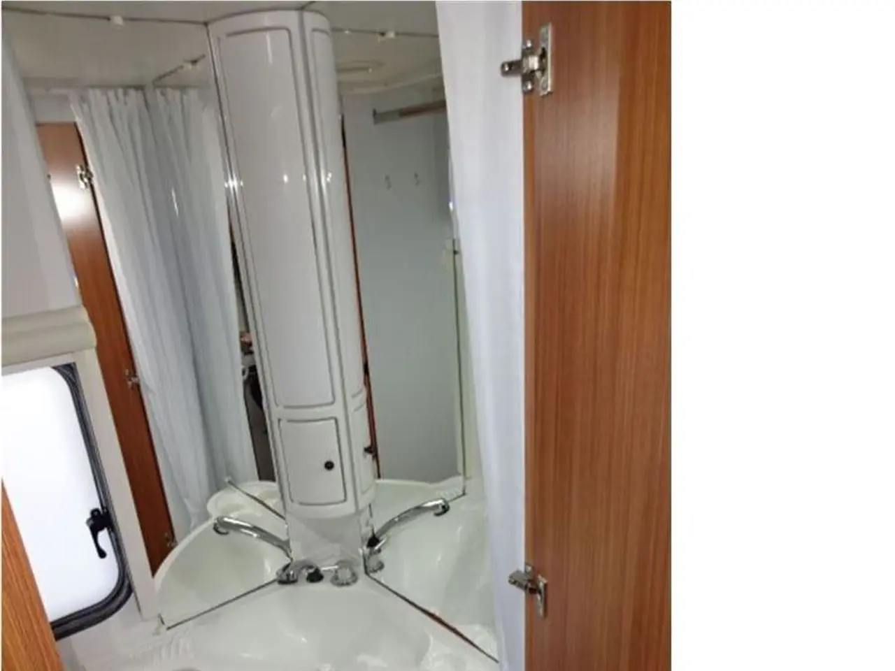 Billede 10 - 2014 - Adria Adora 472 LU