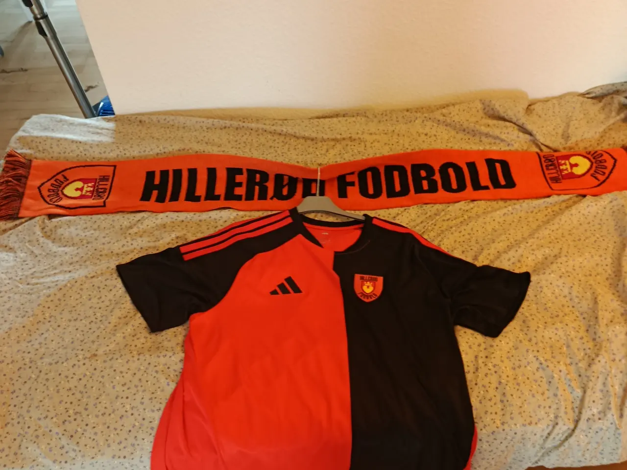 Billede 1 - Hillerød 