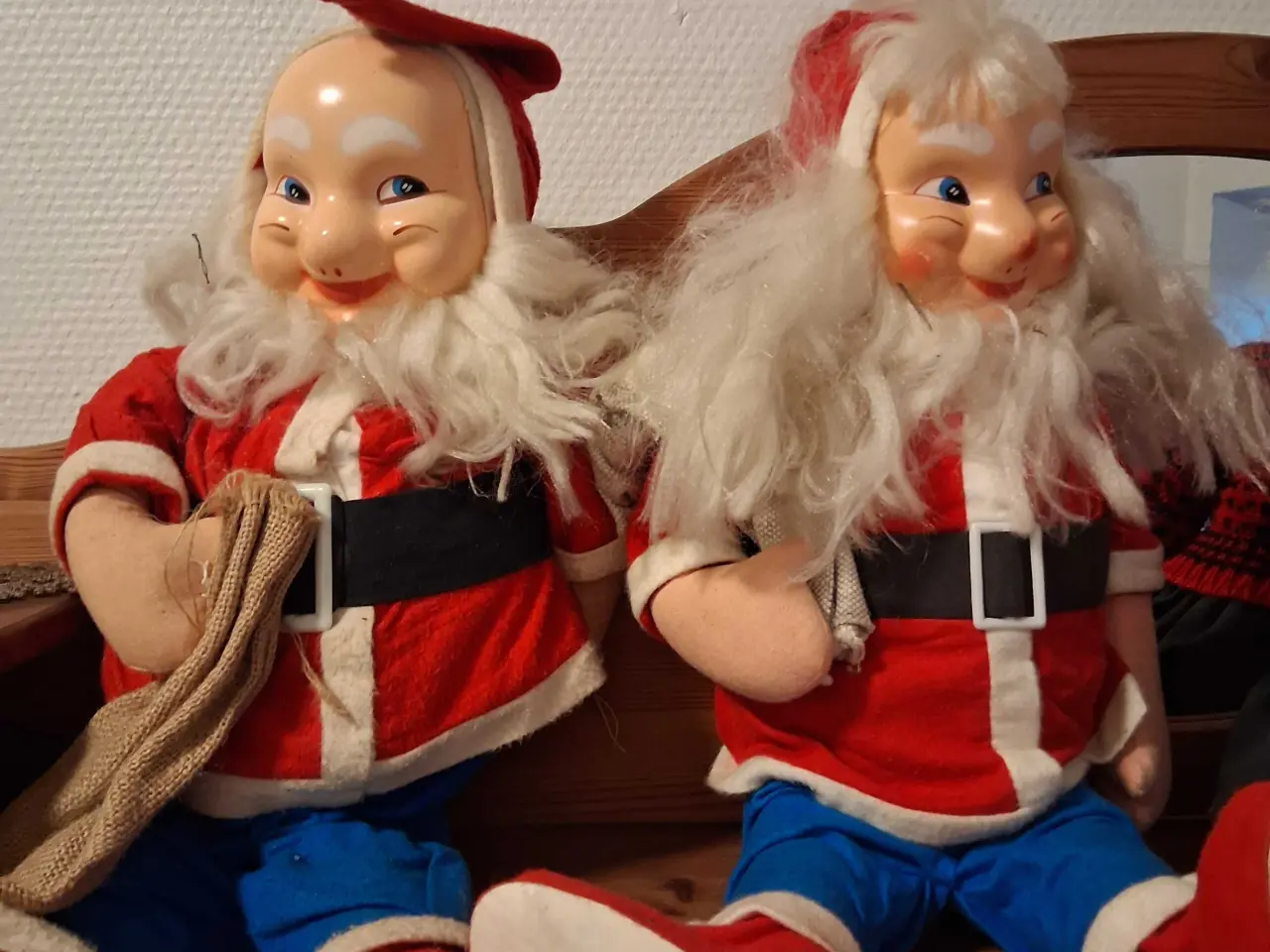 Billede 6 - Blandede rigtig gode ting