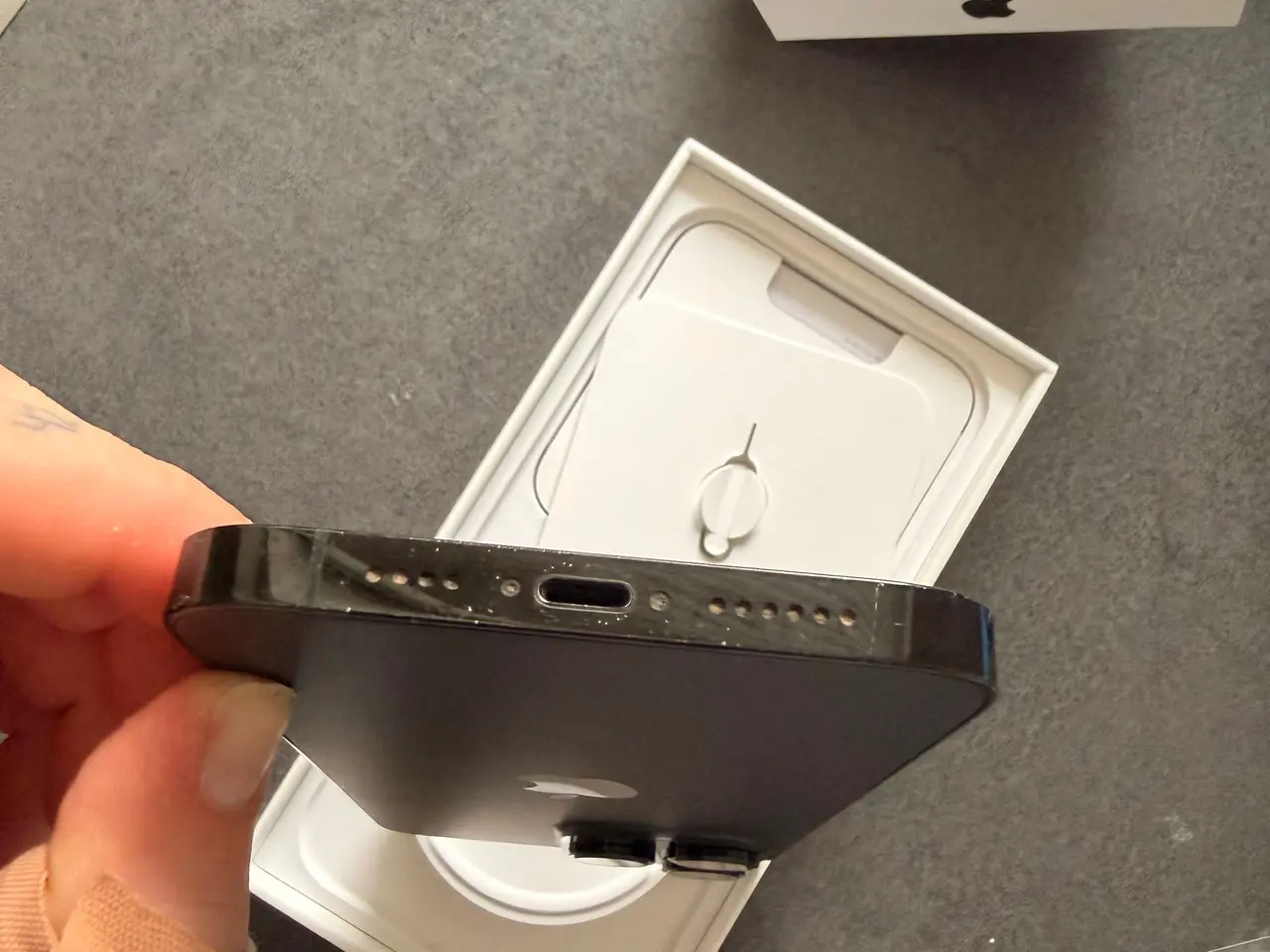Billede 7 - Iphone 14 Pro Max