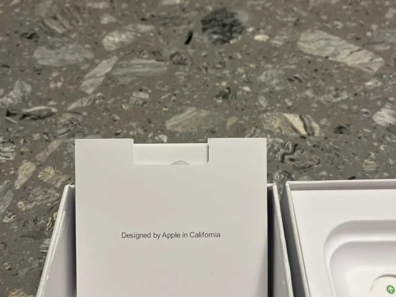 Billede 3 - AirPods Pro 2 med kviktering 