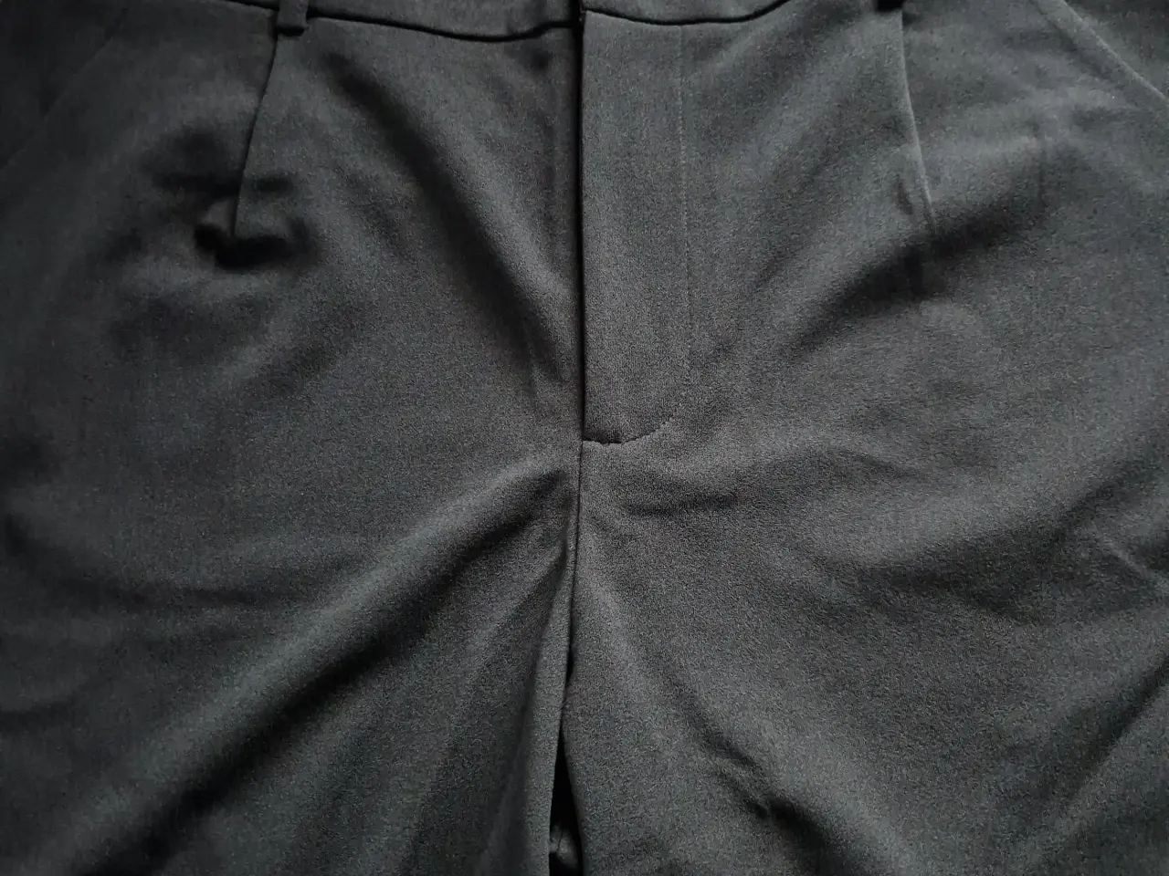 Billede 3 - JDY Shorts