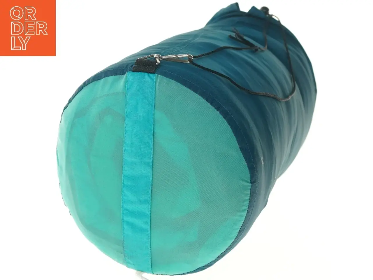 Billede 4 - sovepose fra Dario (str. 230x80x50 cm)