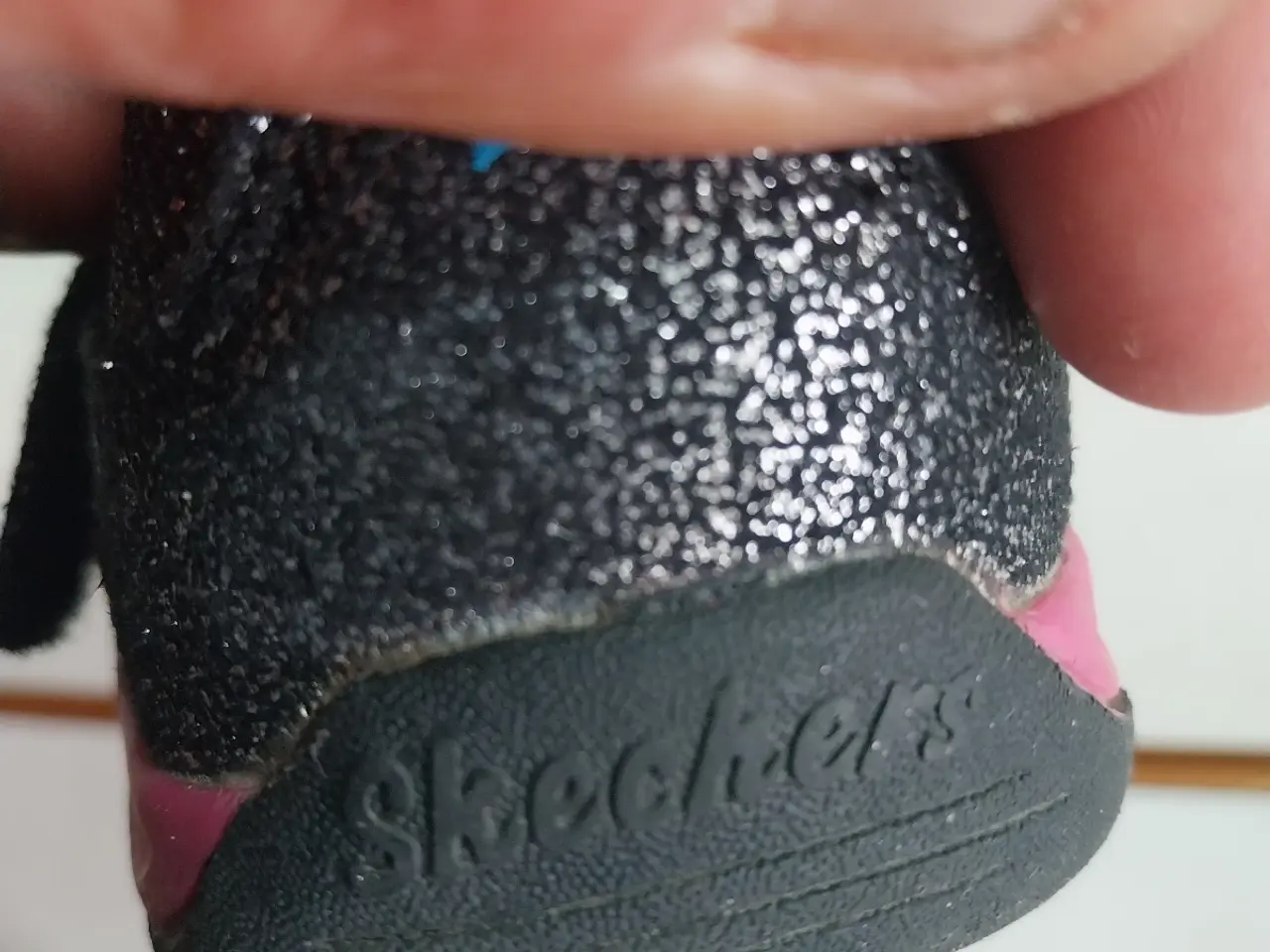 Billede 5 - Skechers sko str. 29