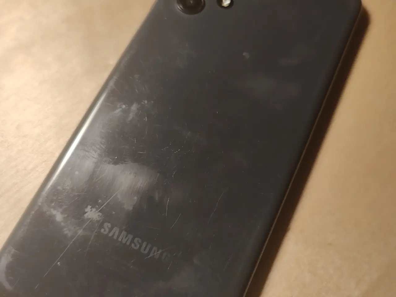 Billede 1 - Rigtig velfungerende OnePlus 10 sælges