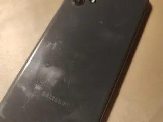 Rigtig velfungerende OnePlus 10 sælges
