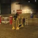 thomas2243