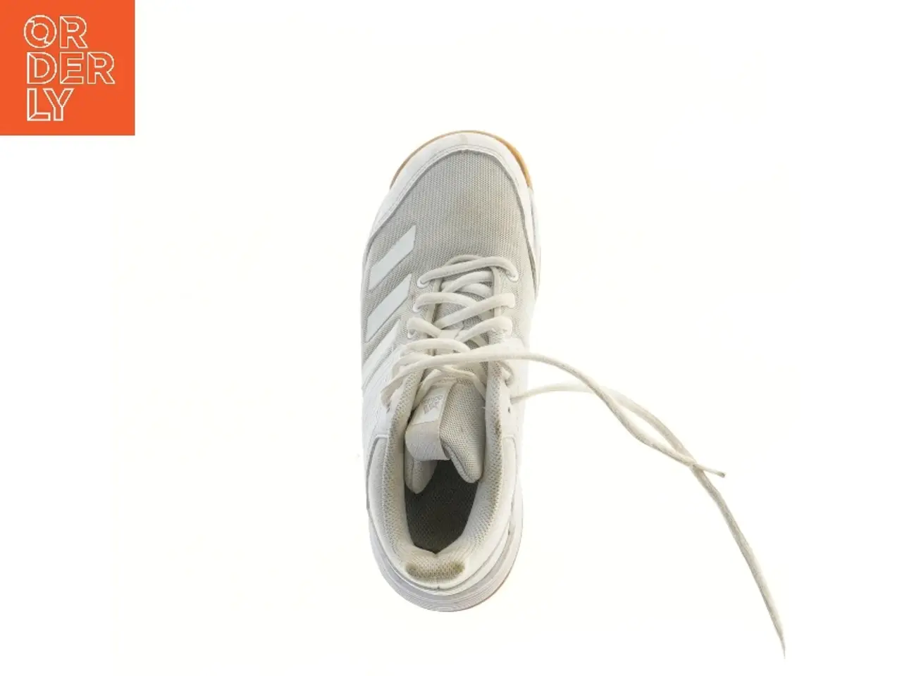 Billede 2 - Adidas sportssko str. 34 fra Adidas (str. 34 )