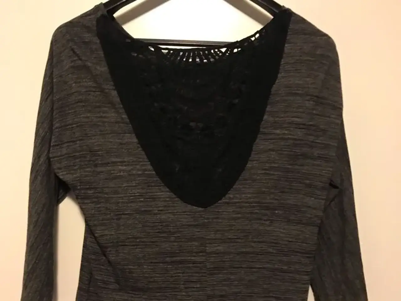 Billede 2 - Gina Tricot bluse str. M