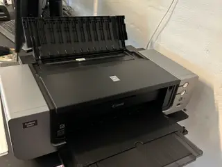 Canon Pixma Pro 9000 MK2