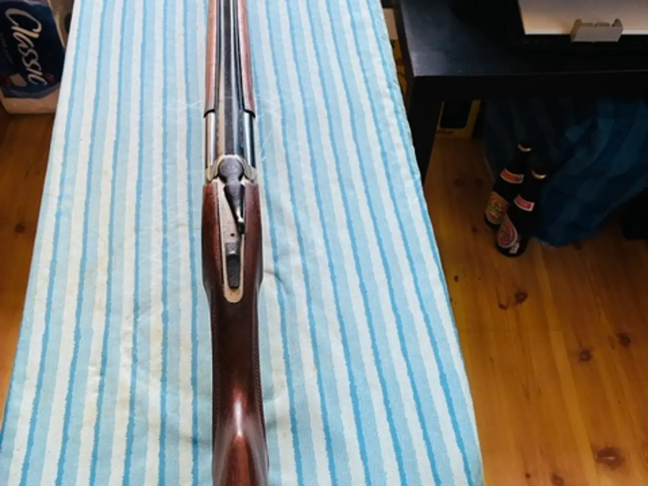 Billede 6 - Jaguar 20/76
