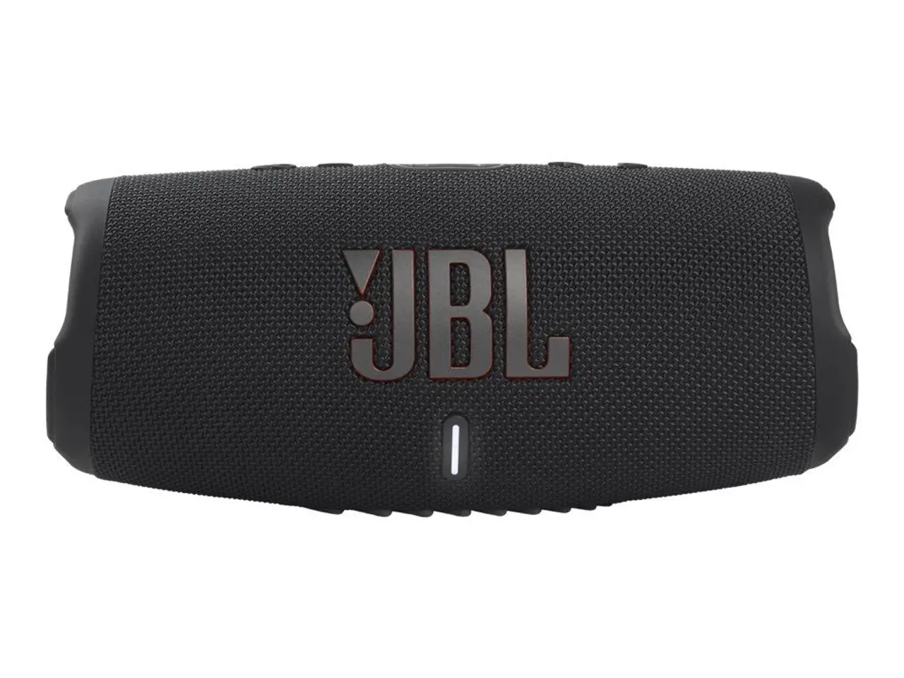 Billede 3 - Bluetooth-højttaler JBL Charge 5 - sort