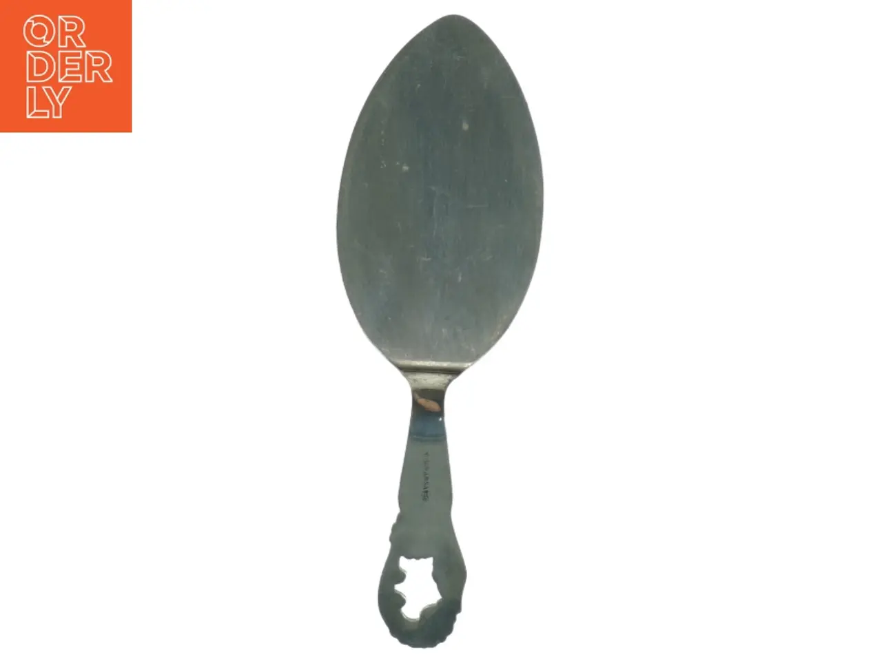 Billede 3 - Kagespade(str. 15 cm) (str. 15 cm)