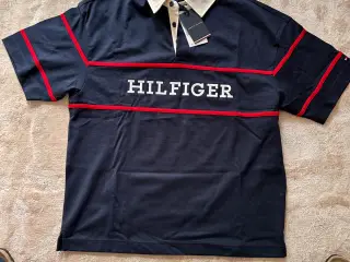 Tommy Hilfiger T-shirt