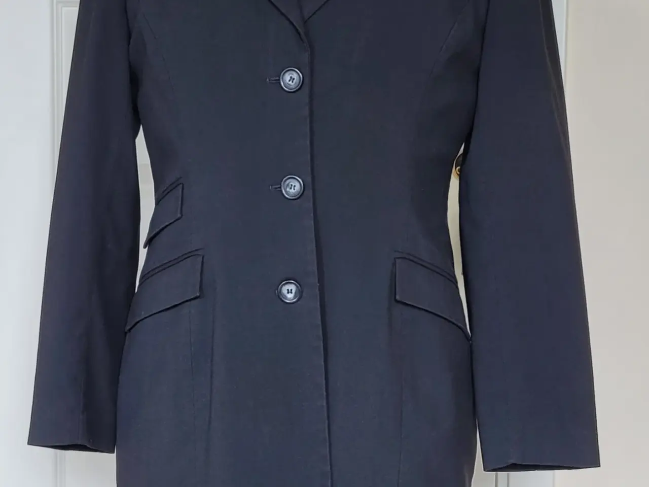 Billede 1 - Dame jakke Wearhouse 