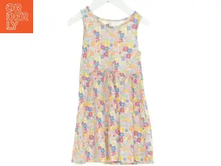 Kjole fra H&M (str. 104 cm)