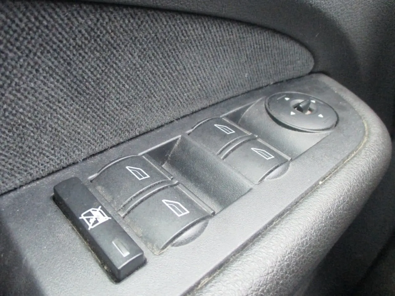 Billede 10 - Ford Focus 1,6 VCT Ghia 115HK Stc