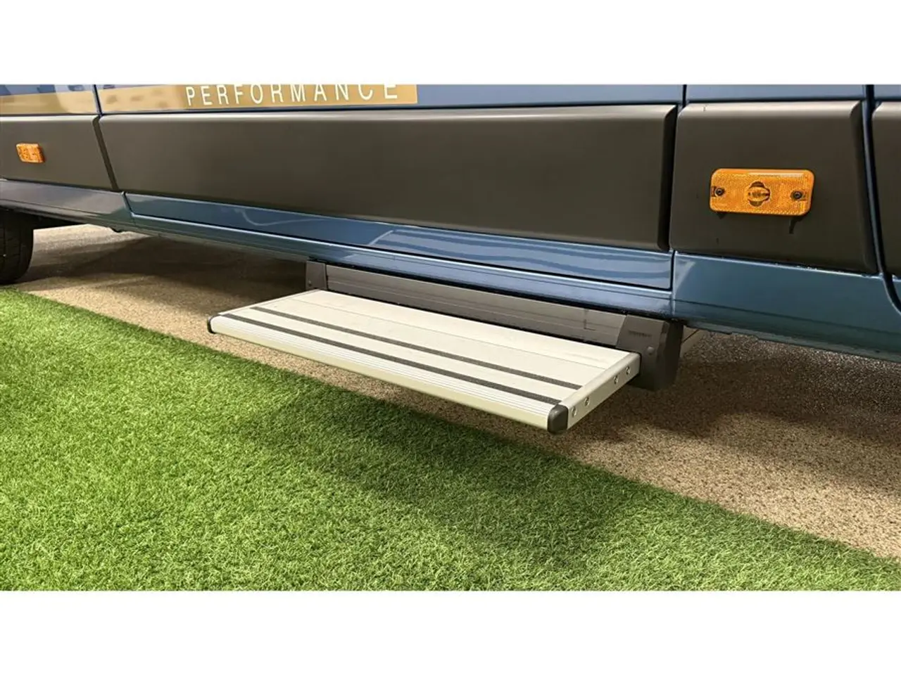 Billede 11 - 2027 - Laika Ecovip Performance 645