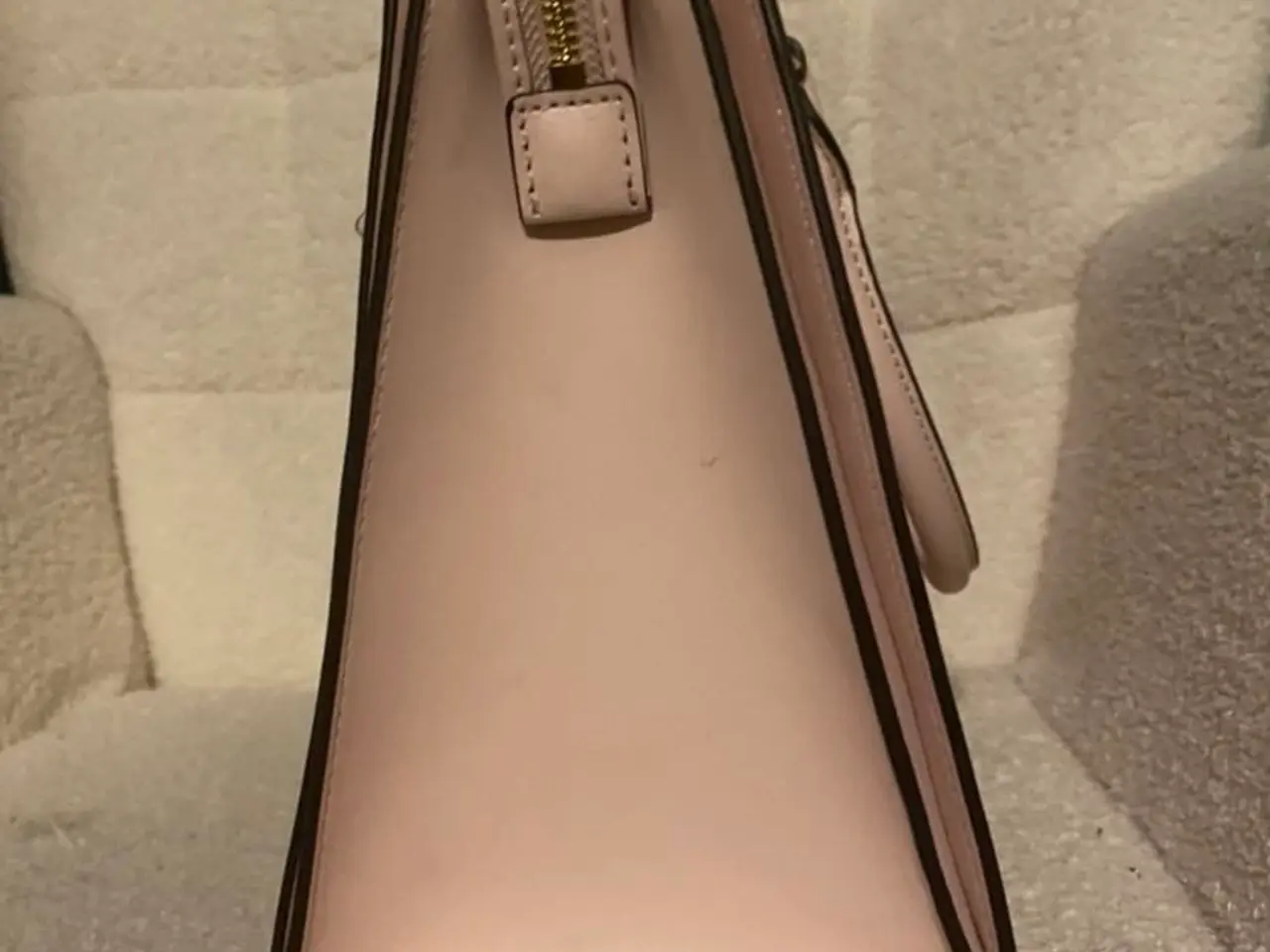 Billede 2 - Michael kors taske 
