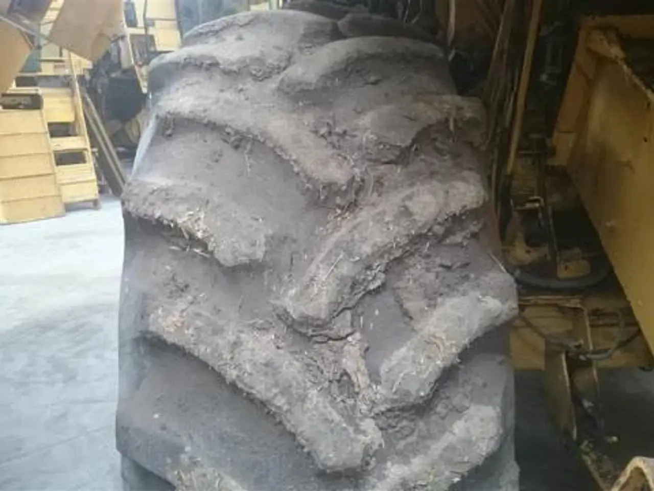 Billede 5 - 32" 30,5L-32