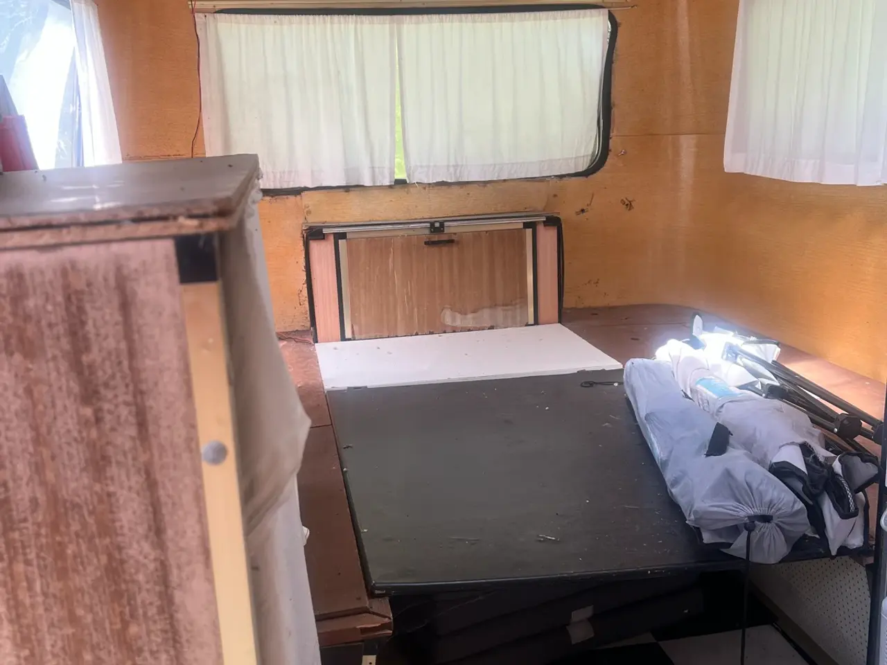 Billede 6 - Mkp til renovering 