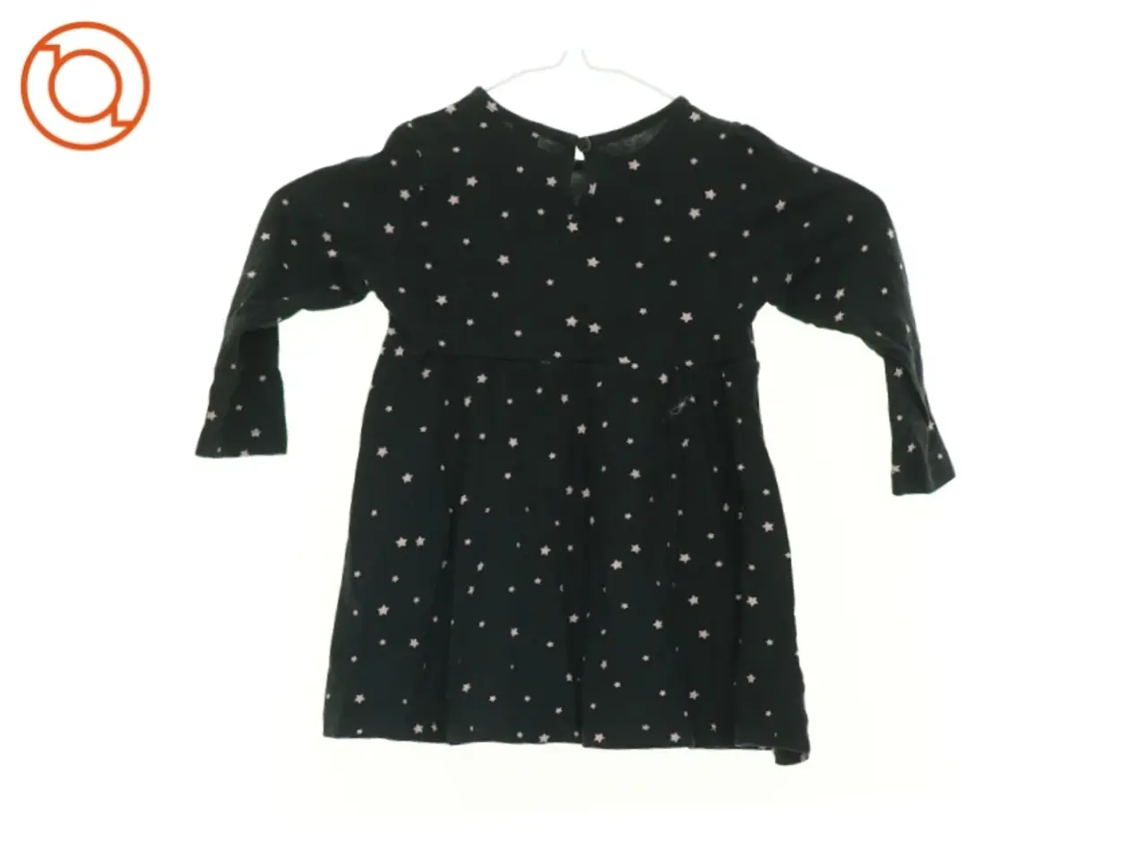 Billede 1 - Kjole fra LC Waikiki (str. 86 cm)