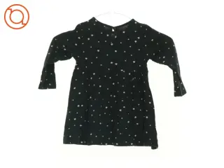 Kjole fra LC Waikiki (str. 86 cm)