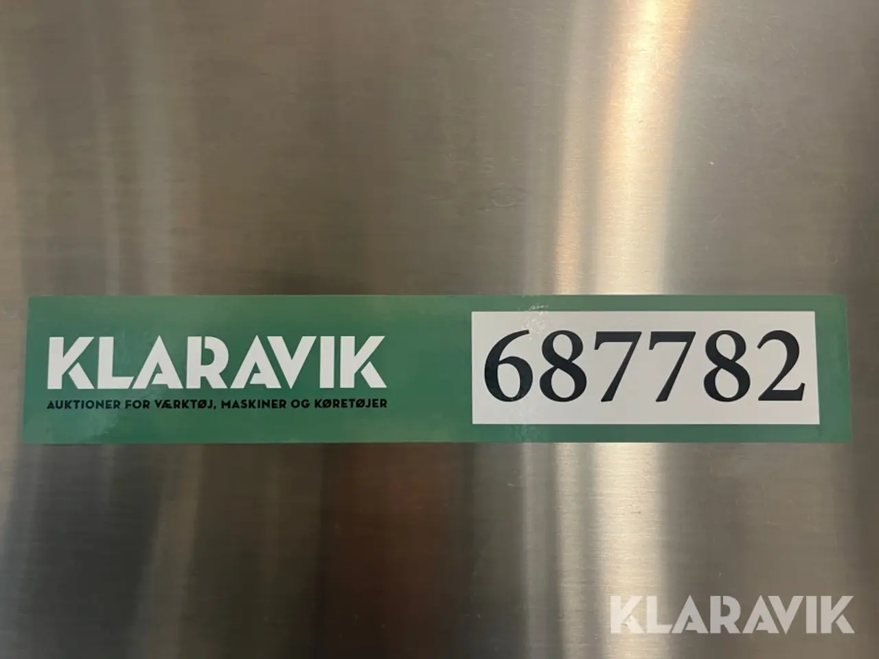 Billede 11 - Opvaskemaskine Electrolux EHT8TILG