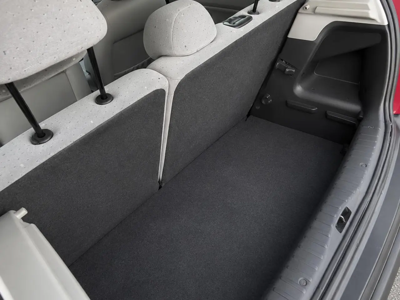 Billede 13 - Citroen C3 AUTOMATISK GEARKASSE