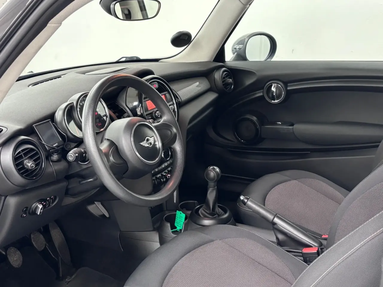 Billede 7 - MINI Cooper 1,5