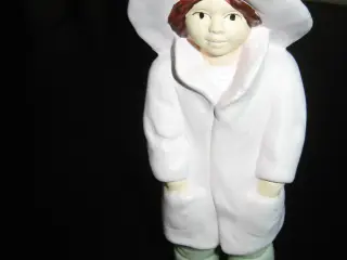 Pyntefigur
